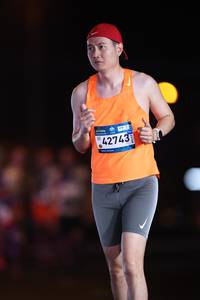 BIB: 
                            <button type="button" onclick="openModal(23279544)" class="btn btn-primary btn-sm float-right btn-popup" data-toggle="modal" data-target=".modal-high-quality">
                        <i class="fas fa-shopping-cart"></i> Add to Cart
                    </button>
                                            <button type="button" onclick="isThisMe(23279544, true)" class="btn btn-success btn-sm float-right btn-popup btn-isme hidden" data-toggle="tooltip" data-placement="bottom" title="นี่คือรูปของคุณใช่ไหม คลิกที่นี่เพื่อเอาเข้าอัลบั้ม">
                        <i class="fas fa-plus"></i> Add to album
                    </button>
                    <button type="button" onclick="isThisMe(23279544, false)" class="btn btn-warning btn-sm float-right btn-popup btn-isnotme hidden">
                        <i class="fas fa-ban"></i> Remove from album
                    </button>